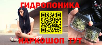 ALPHA PVP Заволжье